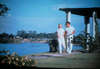 Dusit Island Resort 